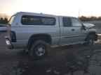2002 DODGE Ram 2500