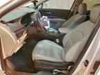 2019 CADILLAC XT4