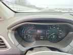 2014 LINCOLN MKZ