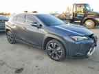 2022 LEXUS UX 200