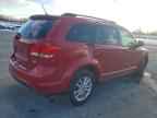 2016 DODGE JOURNEY