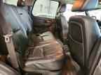 2009 GMC Yukon