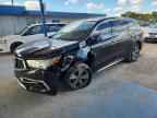 2019 ACURA MDX