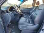 2007 HONDA ODYSSEY