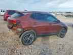 2021 BUICK Encore GX