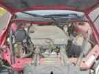 2006 CHEVROLET IMPALA