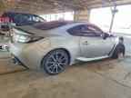 2022 TOYOTA GR 86
