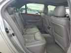 2002 LEXUS Ls 430
