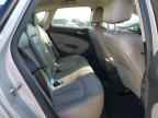2012 BUICK VERANO