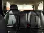 2008 GMC Envoy