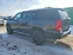 2007 GMC Yukon XL