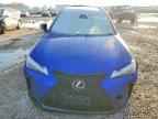 2025 LEXUS UX 300H