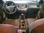 2009 KIA RIO