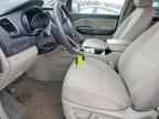 2018 KIA SEDONA
