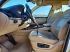 2012 BMW X5