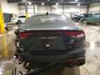 2022 KIA Stinger