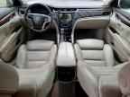 2014 CADILLAC XTS
