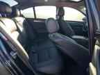 2015 BMW 5 series
