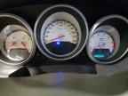 2008 DODGE GRAND CARAVAN