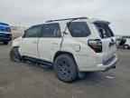 2022 TOYOTA 4Runner