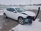 2011 DODGE Avenger