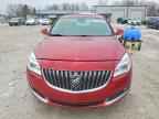 2015 BUICK Regal