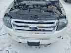 2013 FORD Expedition