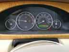 2005 JAGUAR X-Type