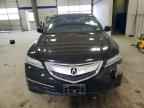 2016 ACURA TLX