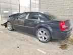 2009 CHRYSLER 300