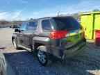 2013 GMC Terrain