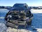 2008 TOYOTA 4Runner