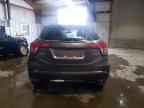 2018 HONDA HR-V