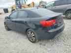 2013 KIA FORTE