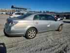 2007 TOYOTA Avalon