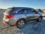 2017 ACURA MDX