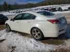 2010 ACURA TL