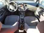 2013 KIA RIO