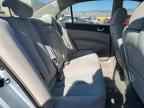 2007 HYUNDAI SONATA