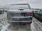 2022 JEEP Wagoneer