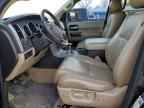 2010 TOYOTA Sequoia
