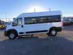 2024 RAM ProMaster 2500