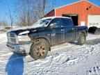 2013 RAM 2500