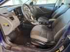 2011 HYUNDAI ELANTRA