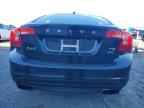 2015 VOLVO S60