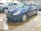 2011 CHEVROLET MALIBU