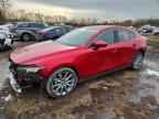 2024 MAZDA 3