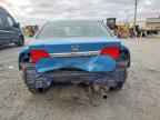 2011 HONDA CIVIC