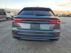 2022 AUDI Q8