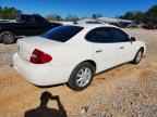 2006 BUICK LACROSSE